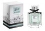Gucci Flora by Gucci Glamorous Magnolia Eau De Toilette 50ml