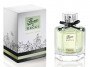 Gucci Flora by Gucci Gracious Tuberose Eau De Toilette 50ml