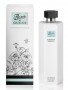 Gucci Flora by Gucci Glamorous Magnolia Body Lotion 200ml
