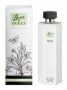Gucci Flora by Gucci Gracious Tuberose Body Lotion 200ml