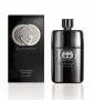 Gucci Guilty Pour Homme Intense Eau De Toilette 90ml