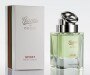 Gucci Gucci by Gucci Pour Homme Sport Eau De Toilette 50ml