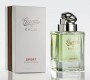 Gucci Gucci by Gucci Pour Homme Sport Eau De Toilette 90ml