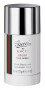 Gucci Gucci by Gucci Pour Homme Sport Deodorant Stick 75ml