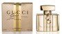 Gucci Premi&egrave;re Eau De Parfum 75ml