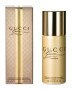 Gucci Premi&egrave;re Deodorant Spray 100ml