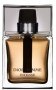 DIOR HOMME Eau De Parfum Intense