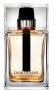 DIOR HOMME Sport Eau De Toilette