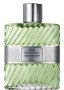 EAU SAUVAGE Aftershave Lotion
