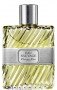 EAU SAUVAGE Eau De Toilette