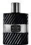 EAU SAUVAGE Extr&ecirc;me Eau De Toilette
