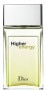 HIGHER ENERGY Eau De Toilette