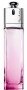 DIOR ADDICT Eau Fra&icirc;che Eau De Toilette