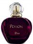POISON Eau De Toilette