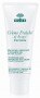 NUXE Cr&egrave;me Fraiche 24hr Moisturizing Cream - Enriched 30ml