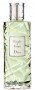 LES ESCALES DE DIOR Escale &agrave; Parati Eau De Toilette
