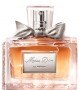 MISS DIOR Le Parfum