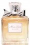 MISS DIOR Eau Fra&icirc;che Eau De Toilette