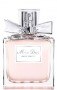 MISS DIOR Eau De Toilette