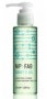 Nip + Fab Clean Fix Gel 120ml