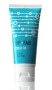 Nip + Fab Scrub Fix 50ml