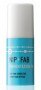 Nip + Fab Pigmentation Fix 30ml