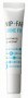Nip + Fab Shine Fix 15ml