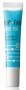 Nip + Fab Spot Fix 15ml