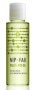 Nip + Fab Multi Fix Oil 100ml