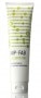 Nip + Fab Cellulite Fix 150ml