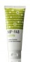Nip + Fab Bust Fix 100ml