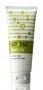 Nip + Fab Tummy Fix 100ml