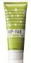 Nip + Fab Dry Hand Fix 75ml