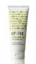 Nip + Fab Upper Arm Fix 100ml