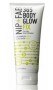 Nip + Fab 365 Body Glow Fix 200ml