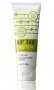 Nip + Fab Stiletto Fix 75ml