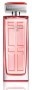 Elizabeth Arden Red Door Aura Eau De Toilette Spray 100ml