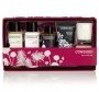 Cowshed Best of the Best Gift Set