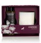 Cowshed Knackered Cow Luxury Bath Gift Set