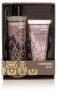 Cowshed Bullocks for Men Duo Gift Set