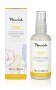 Nourish Protect Refreshing Cleanser 100ml