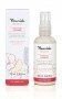 Nourish Radiance Purifying Cleanser 100ml