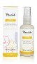 Nourish Protect Cooling Toning Mist 100ml