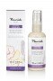 Nourish Relax Soothing Toning Mist 100ml