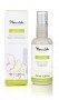 Nourish Balance Refining Toning Mist 100ml