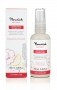 Nourish Radiance Refreshing Toning Mist 100ml