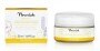 Nourish Protect Hydrating Moisturiser 50ml