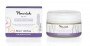 Nourish Relax Calming Moisturiser 50ml