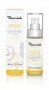 Nourish Protect Replenishing Peptide Serum 30ml