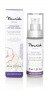 Nourish Relax Hydrating Peptide Serum 30ml